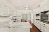 2080 Castle Lake Drive - Photo 10