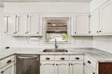 2080 Castle Lake Drive - Photo 11