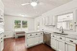 2080 Castle Lake Drive - Photo 12