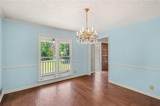 2080 Castle Lake Drive - Photo 14