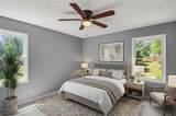 2080 Castle Lake Drive - Photo 15
