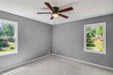 2080 Castle Lake Drive - Photo 16