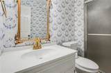 2080 Castle Lake Drive - Photo 17
