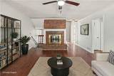 2080 Castle Lake Drive - Photo 4