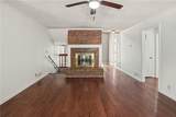 2080 Castle Lake Drive - Photo 5