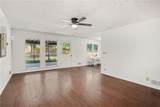 2080 Castle Lake Drive - Photo 7