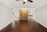 2080 Castle Lake Drive - Photo 8