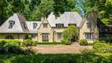 575 Broadland Road - Photo 1