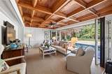 575 Broadland Road - Photo 15