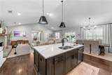 2489 Brookcliff Way - Photo 11