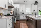 2489 Brookcliff Way - Photo 13