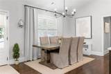 2489 Brookcliff Way - Photo 17