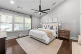 2489 Brookcliff Way - Photo 19