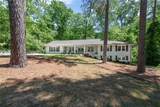 2489 Brookcliff Way - Photo 2