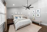 2489 Brookcliff Way - Photo 20