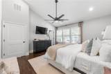 2489 Brookcliff Way - Photo 21