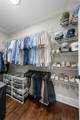 2489 Brookcliff Way - Photo 22
