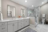 2489 Brookcliff Way - Photo 24