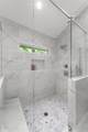2489 Brookcliff Way - Photo 26