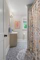 2489 Brookcliff Way - Photo 28