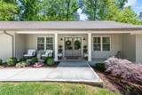 2489 Brookcliff Way - Photo 3