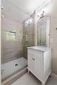 2489 Brookcliff Way - Photo 32