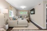 2489 Brookcliff Way - Photo 35