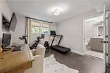 2489 Brookcliff Way - Photo 36