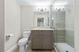 2489 Brookcliff Way - Photo 37