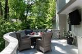 2489 Brookcliff Way - Photo 39
