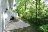 2489 Brookcliff Way - Photo 40