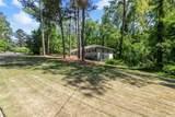 2489 Brookcliff Way - Photo 41