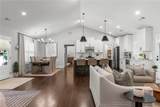 2489 Brookcliff Way - Photo 5