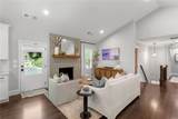 2489 Brookcliff Way - Photo 6