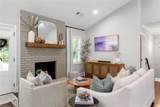 2489 Brookcliff Way - Photo 7