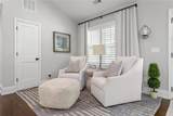 2489 Brookcliff Way - Photo 8