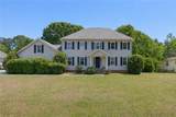 3438 Clarks Bridge Crossing - Photo 1