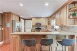 3438 Clarks Bridge Crossing - Photo 10