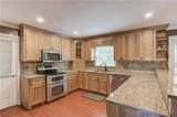3438 Clarks Bridge Crossing - Photo 11