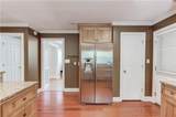 3438 Clarks Bridge Crossing - Photo 12