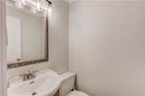3438 Clarks Bridge Crossing - Photo 13