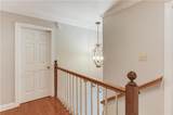 3438 Clarks Bridge Crossing - Photo 14