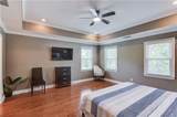 3438 Clarks Bridge Crossing - Photo 15