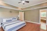 3438 Clarks Bridge Crossing - Photo 16