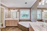3438 Clarks Bridge Crossing - Photo 17
