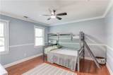 3438 Clarks Bridge Crossing - Photo 20