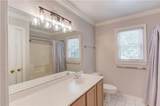 3438 Clarks Bridge Crossing - Photo 21