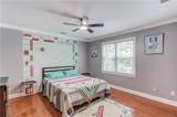 3438 Clarks Bridge Crossing - Photo 22