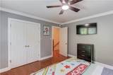 3438 Clarks Bridge Crossing - Photo 23