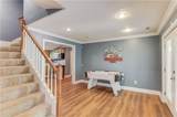 3438 Clarks Bridge Crossing - Photo 24
